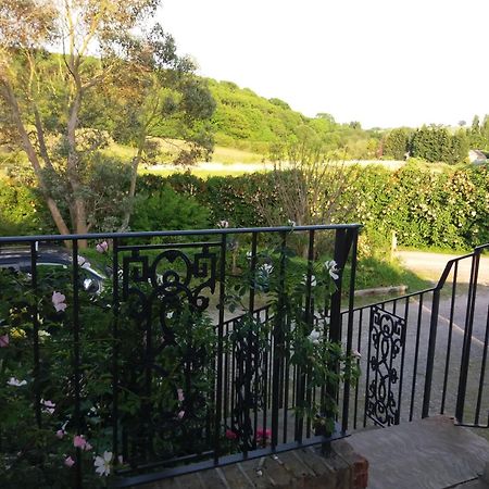 Apartament Watercress Barns Sittingbourne Zewnętrze zdjęcie